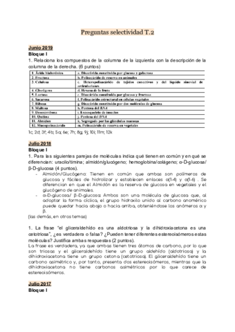 Preguntas-selectividad-T2.pdf