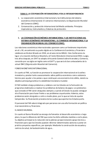 tema-5-DIP-II.pdf