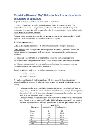 Sintesis-lodos.pdf