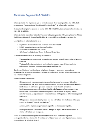 Sintesis-del-Reglamento-1.pdf