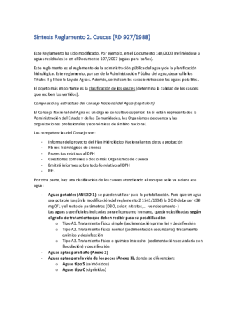 Sintesis-Reglamento-2.pdf