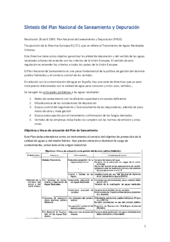 Sintesis-del-Plan-Nacional-de-Saneamiento-y-Depuracion.pdf