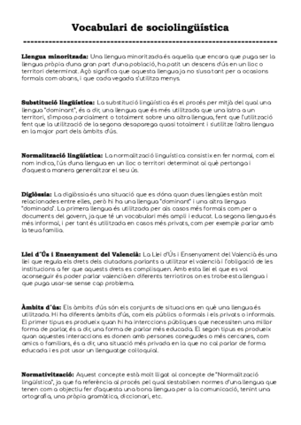 Vocabulari-de-sociolinguistica.pdf