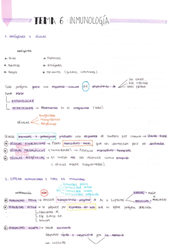 INMUNOLOGIA.pdf