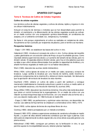 CCIT-Vegetal-Tema-9-13.pdf
