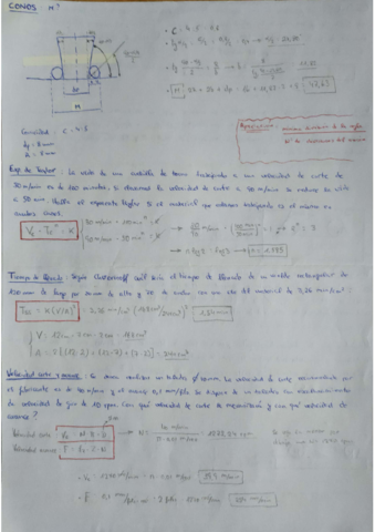 EJERCICIOS-PRACTICOS-RESUELTOS-FABRI.pdf