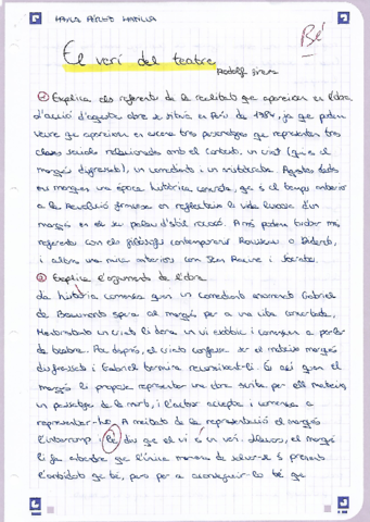 El-veri-del-teatre.pdf