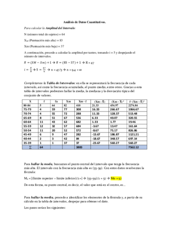 Problema-5-Hecho-por-mi.pdf