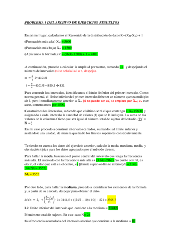 Problema-3-Hecho-por-mi.pdf