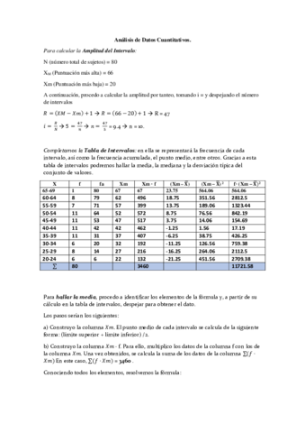 Problema-2-Hecho-por-mi.pdf
