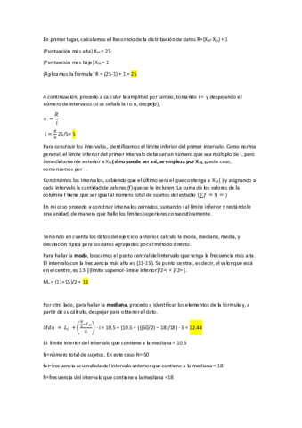 Problema-4-Hecho-por-mi.pdf
