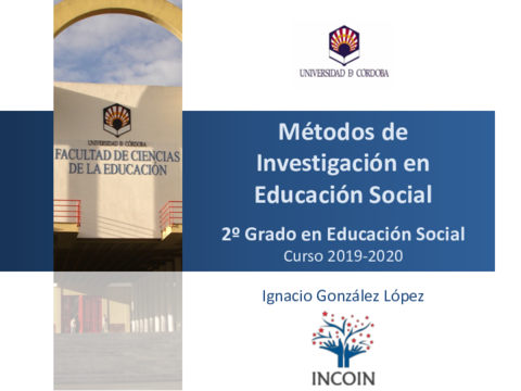 Tema-4-Power-Point-Metodos.pdf