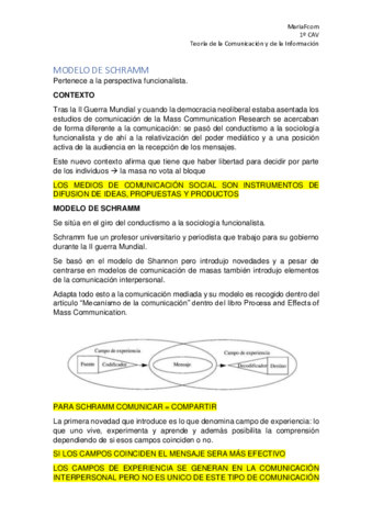 MODELO SCHRAMM.pdf