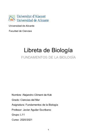 Libreta-de-BiologiaAlejandro-Climent-de-Kok.pdf