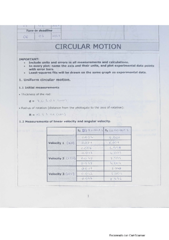 Circular-motion-physics-I-.pdf