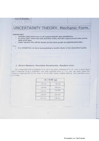 Uncertainty-theory-physics-I.pdf