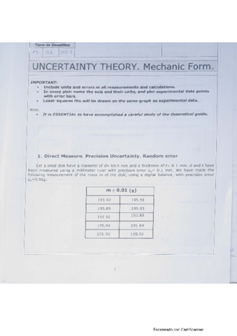 Uncertainty-theory-physics-I.pdf