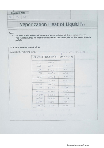 Vaporization-heat-of-liquid-N2-physics-II-.pdf