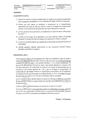 1aConvocatoria-ITI-2021.pdf