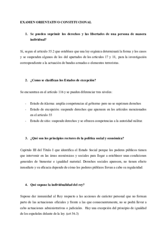 EXAMEN-CONST-DRECHS-Y-LIBERTADES-5-.pdf