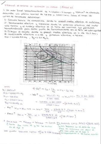 Ejercicios-curvas-de-isoconsumo-.pdf