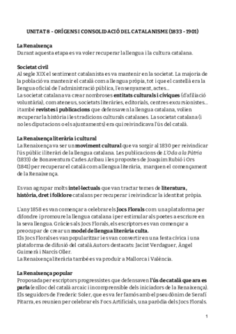 catalanisme-i-2a-restauracio.pdf