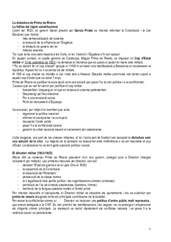 primo-de-rivera-i-2a-republica.pdf