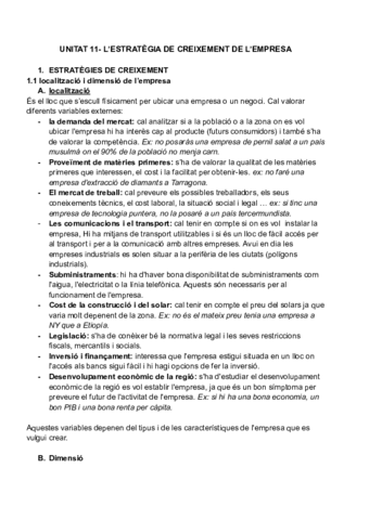 economia-3r-trimestral.pdf