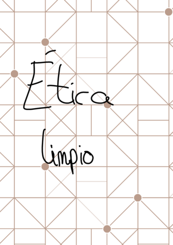 ETICA-LIMPIO.pdf