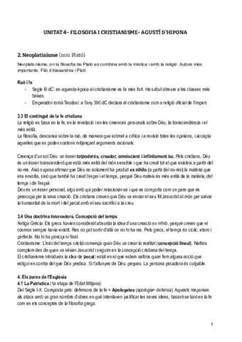 filosofia-2n-trimestre.pdf