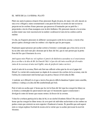 El-mite-de-la-Caverna-Plato.pdf