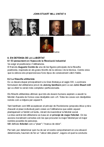 JOHN-STUART-MILL.pdf