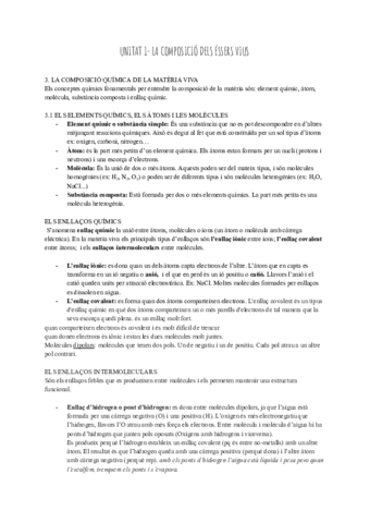 biologia-1.pdf