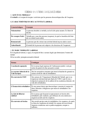 ECONOMIA-U-6-EL-TREBALL-I-LA-LEGISLACIO-LABORAL.pdf