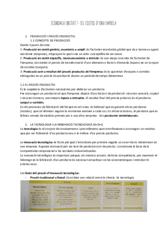 ECONOMIA-UNITAT-7-ELS-COSTOS-DUNA-EMPRESA.pdf