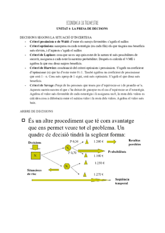 Economia-primer-trimestre.pdf