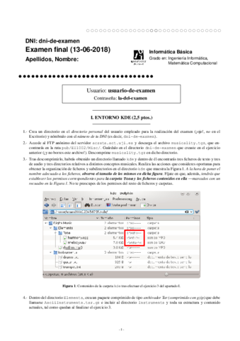 RecuperacionExamenFinal.pdf