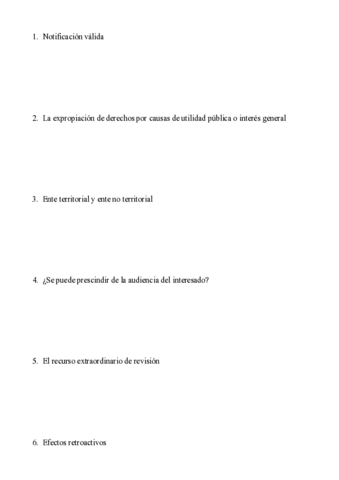 examen-Administrativo-1.pdf