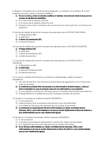 MAdulo-II-respuestas.pdf