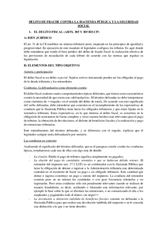DELITO-DE-FRAUDE-CONTRA-LA-HACIENDA-PUBLICA-Y-LA-SEGURIDAD-SOCIAL.pdf