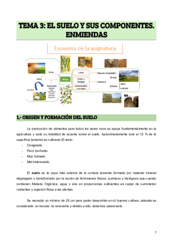 TEMA-3-EL-SUELO-Y-SUS-COMPONENTES.pdf