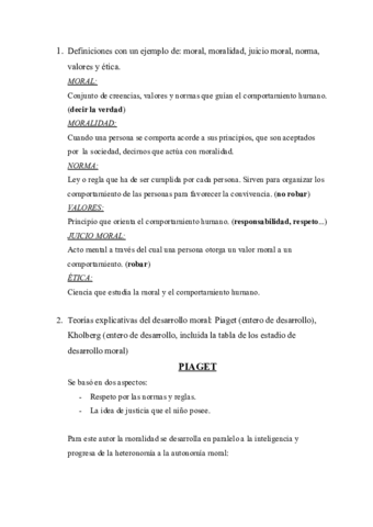 TEMA-3-DSA.pdf