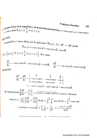 Relacion-problemas-Maximo-Tema-3-Alfonsa-Garcia.pdf