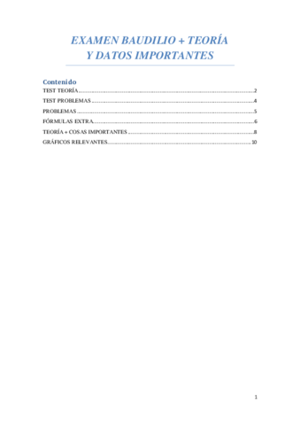 Examen-Baudilio--datos.pdf