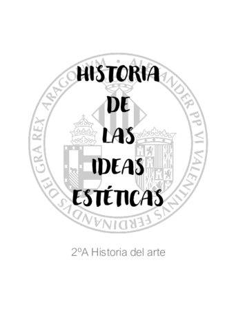Historia-de-las-ideas-esteticas.pdf