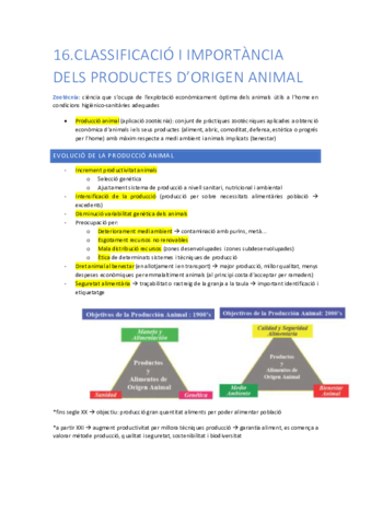 Resum-PPMA-blocs-A-i-B.pdf