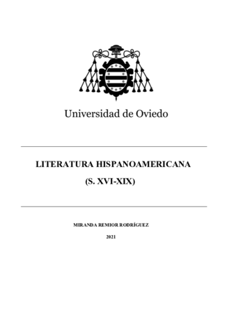 Literatura-hispanoamericana-.pdf