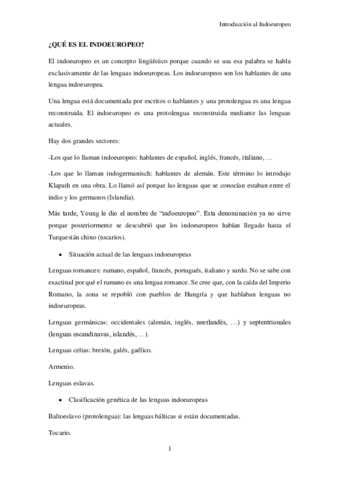 INTRODUCCION-AL-INDOEUROPEO.pdf