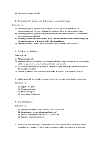 EXAMEN-DIDAC-Y-ZAHONERO-2021.pdf