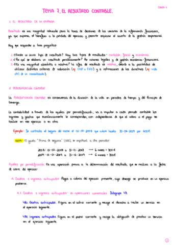 Apuntes-T7-CONTA-II.pdf